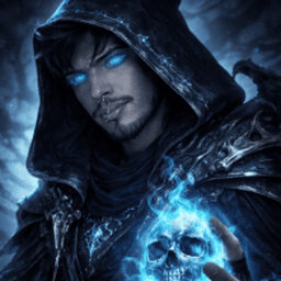 zillaglu avatar