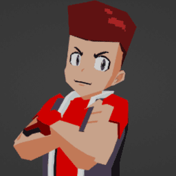 Techsweeney avatar