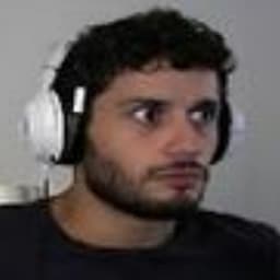assoprasapo avatar