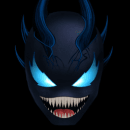 Daymonishche avatar