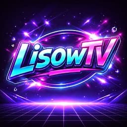 lisowtv avatar