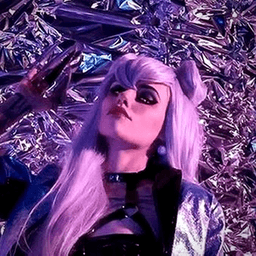 missis_lilith avatar