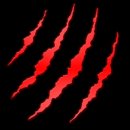 Cavacity avatar
