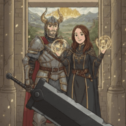 Estus_and_Chill avatar
