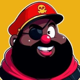 BossuVersus avatar