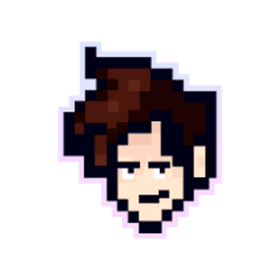 OmniJames avatar