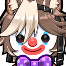 TomoeUmari avatar
