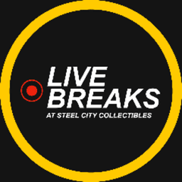 SteelCityBreakRoom avatar