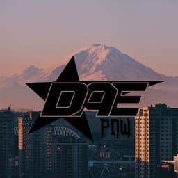 daepnw avatar