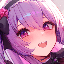 Ikumi avatar