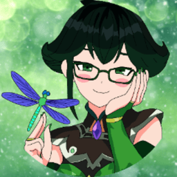 kathryn_naomi avatar