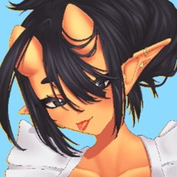 MuriTzuki avatar