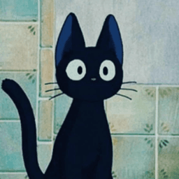 ResliaCat avatar
