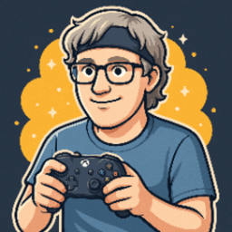 gray_and_bright avatar