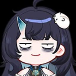 Kiyomiki avatar
