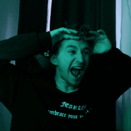 vangavgav avatar