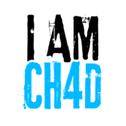 IAMCH4D avatar