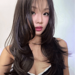dearcindyphan avatar
