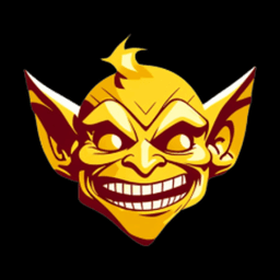 aceofspades_goblin avatar