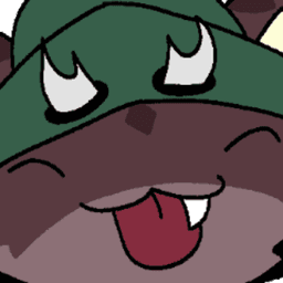 ZenythOfStars avatar