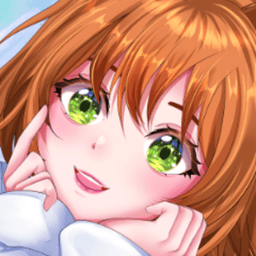 MiliMinash avatar