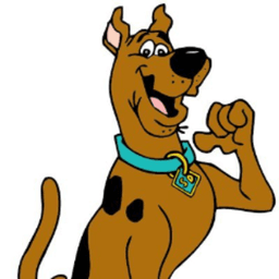 SCOOBYZAO avatar