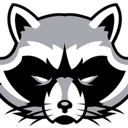 ratons1980 avatar