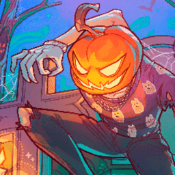 RandenSpooky avatar