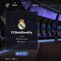 fcbaldbandits avatar