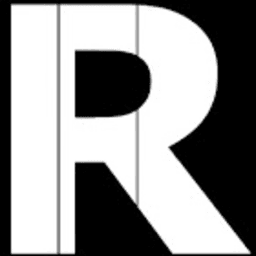 rocketfingers105 avatar