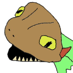 JerkyVend0r avatar