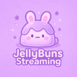 jellybunsstreaming avatar