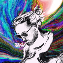 tim4livee avatar