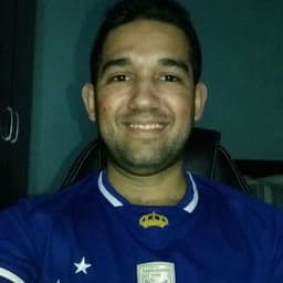 stiflerwell avatar