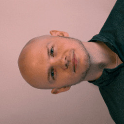 Peangwin avatar