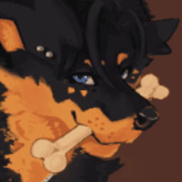 SweetMacchi avatar
