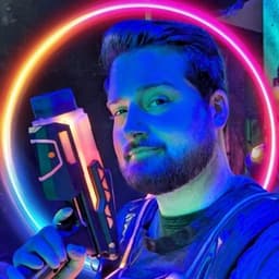 Kovarrl avatar