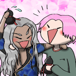 あきらくん avatar