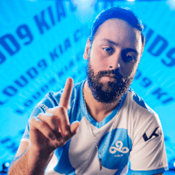 alwaysplanahealol avatar