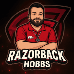 razorbackHobbs12 avatar