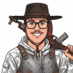 cuiudotv avatar