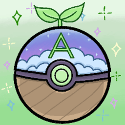 AisTrainer avatar