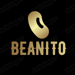 elbeanito avatar