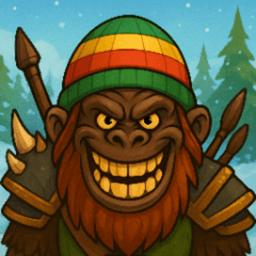eddy_family avatar