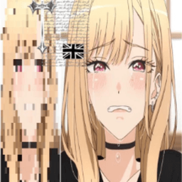 eklipsedf avatar