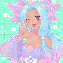 LyssaLotl avatar