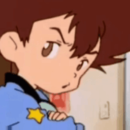 RANDiERAN avatar