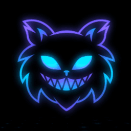 MiyaMieze avatar