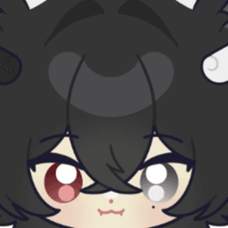 cypurrpunk avatar