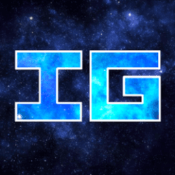 insanegamer52 avatar
